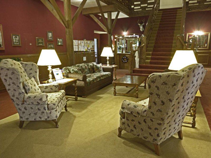 A2AB56D3FF0AF0F20338A000A907A45F