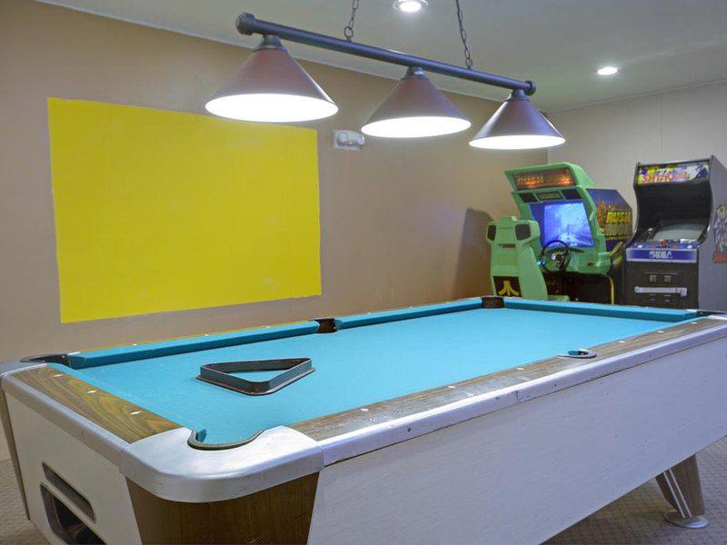 73AA1328CC434FAFC610B07B1BF5A7D5