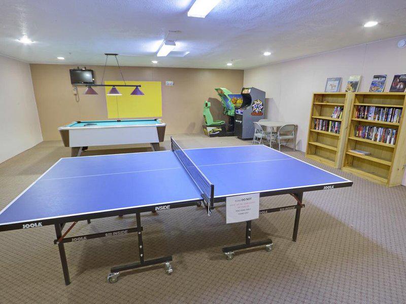 0EED95BF7114F3706E2E960024A59B31