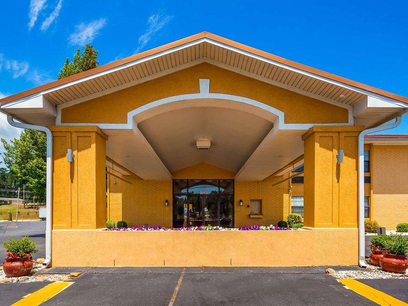 BA17AD8CC2B25A6CEBD4C7FD059B7D84