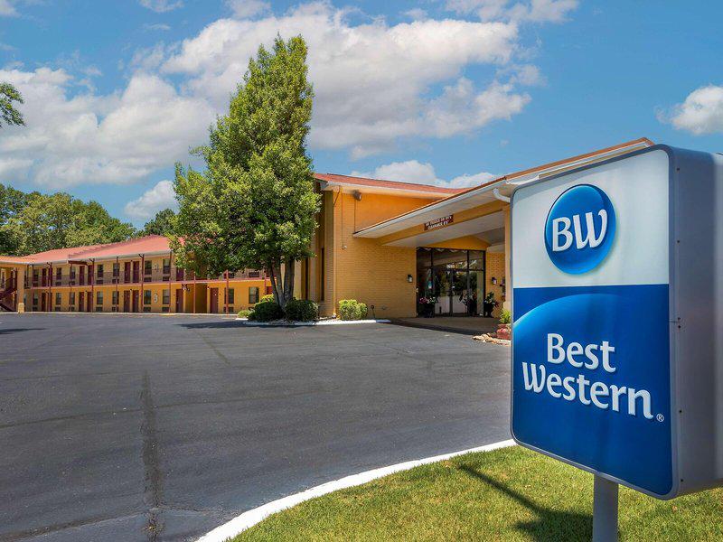 405B240B867836694516CA384B2D84CE