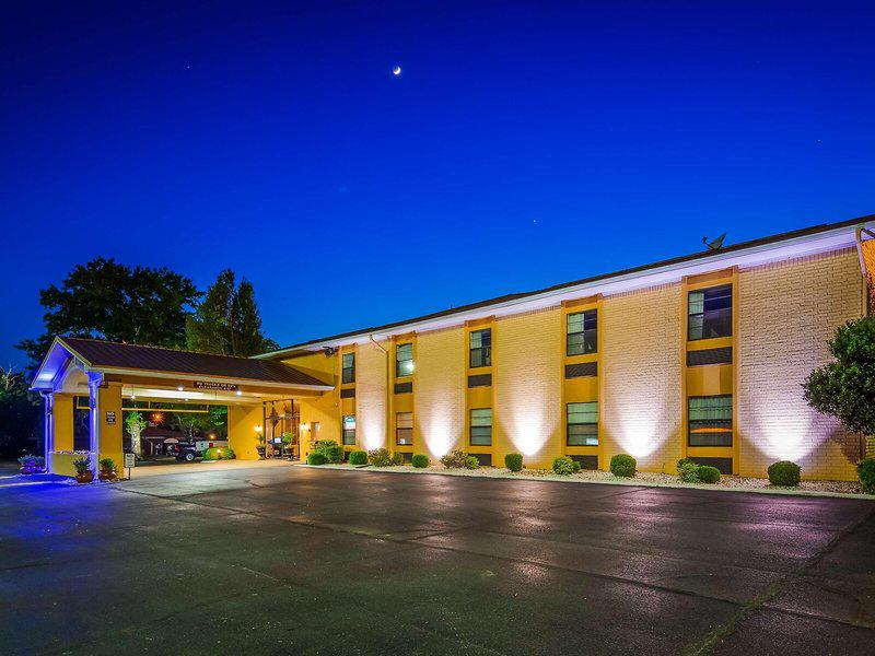 FF1B89CC1814228002FED083040CD9EF