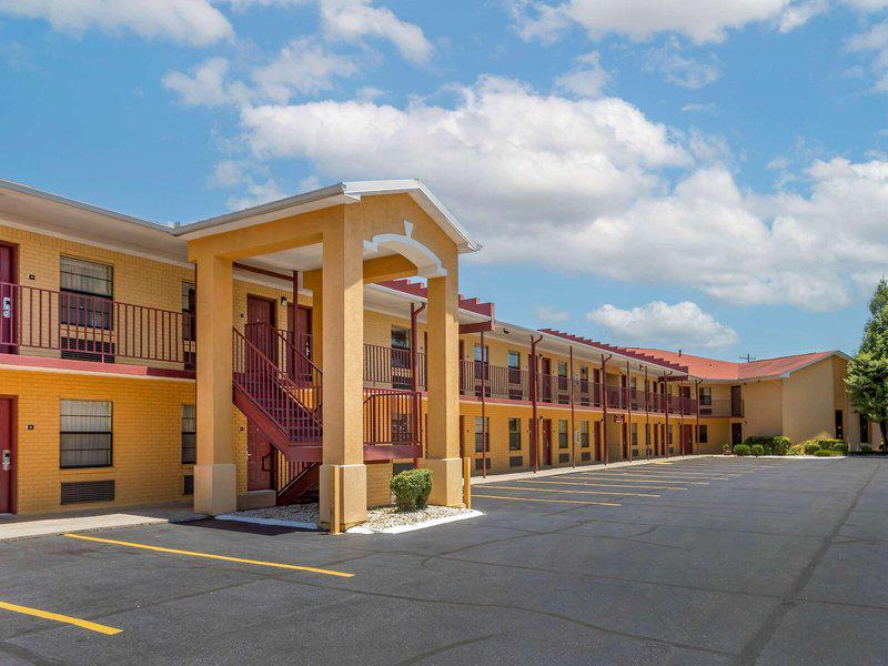 C8CE5D9B8FD17AF49812E5291020A3C8