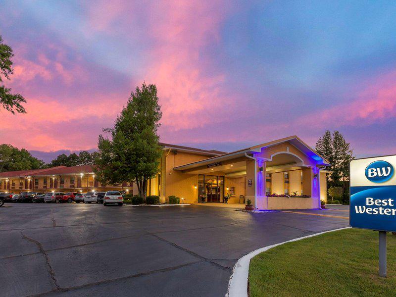 91DD1DA748A372E9BC761E3D3248FCCC