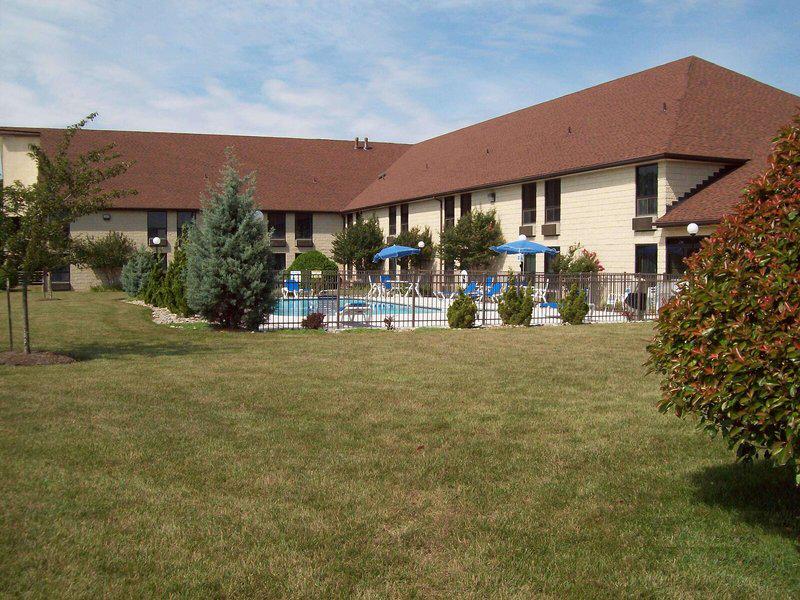 BB2CF27302BAA8E0B1BC81A8B8A2A1BE