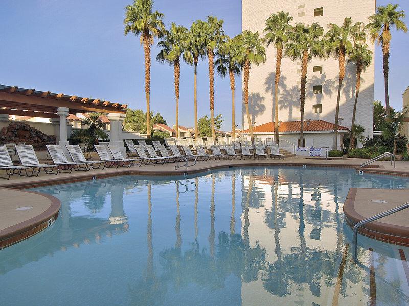 341E09C9B7406DDB3CF9B7CE137D3CEC