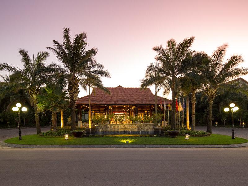 8F35143EB687D6840E16239841A92FB1