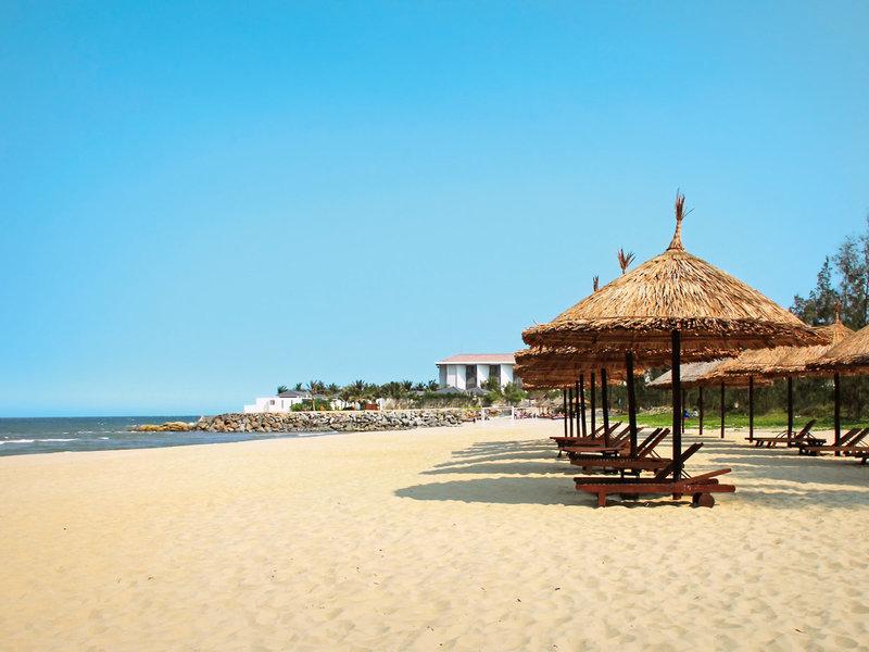 722C97632158292235D490951E473C0F