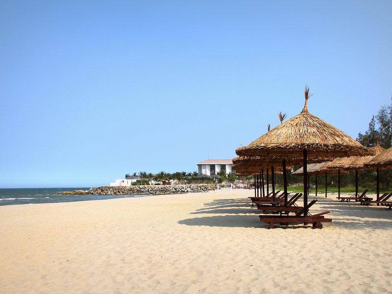 97163E0CDBA5E4E75823BEE66C501667