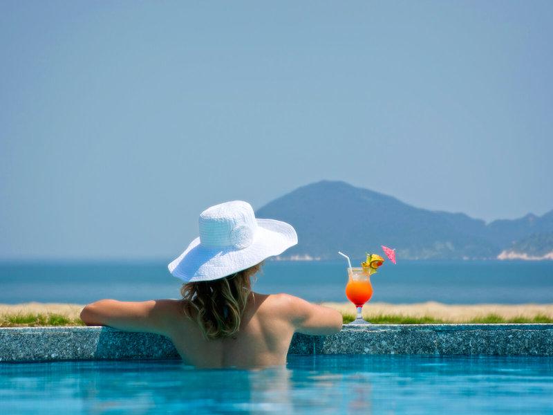 4B14948280A1E5A8393F0204A4964D2A