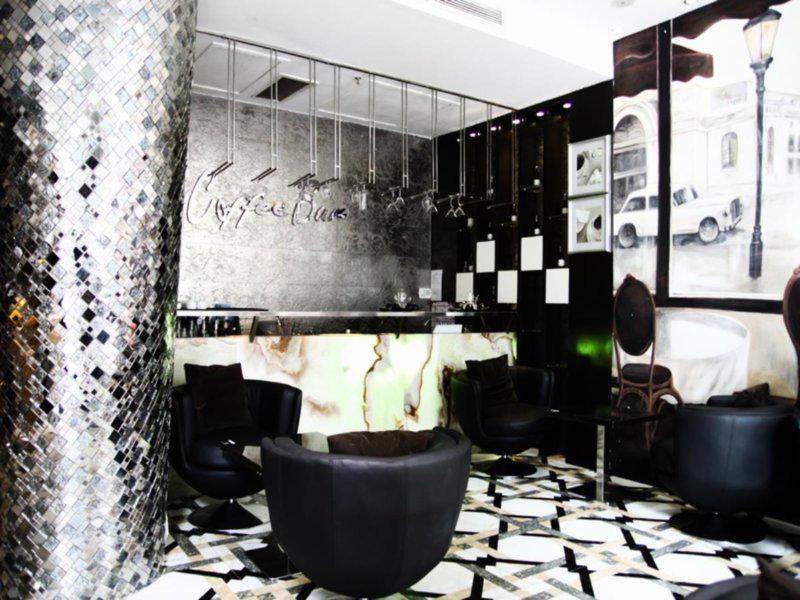 E9C0FD98C4A4DD97F90EAC1440F1A74E