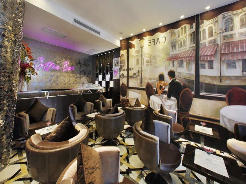 E6D9CD298B5FEB85C520F2E9C1A11483