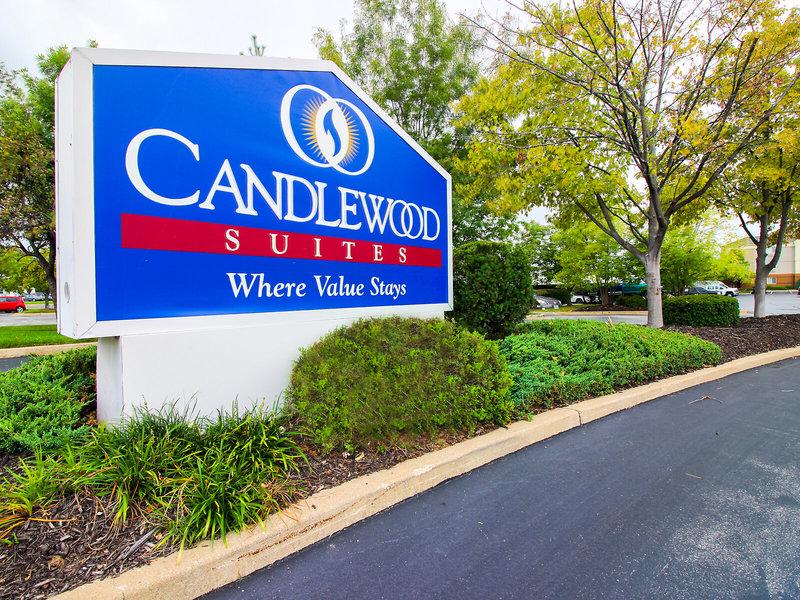 12F1C2A1C93C3953270AA83C8F9D8A90