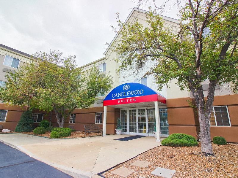 C9707B0CFAB4825683BCB306039EDE29