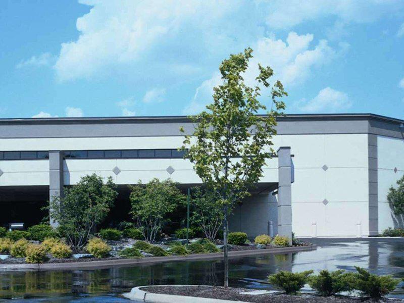 B1DB392BF77CAC1F7AFF6817FF2FEF43