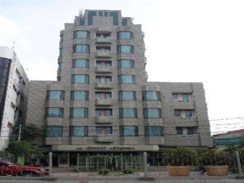 7D1788EEBCDDB8FFDAA69C90B0A62B01