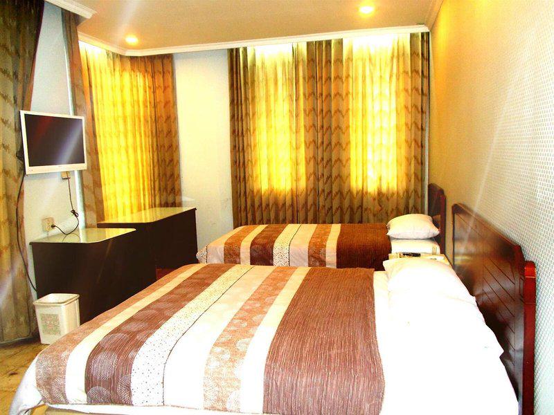 A0C92F77B1C6FB3F6F81770EA23E8984