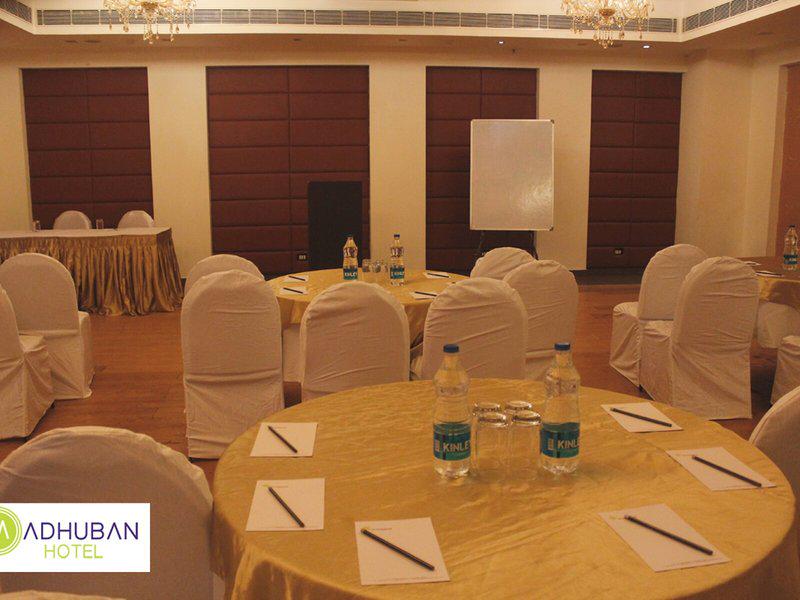 F633E97467768852AAFE07125A45DCCA