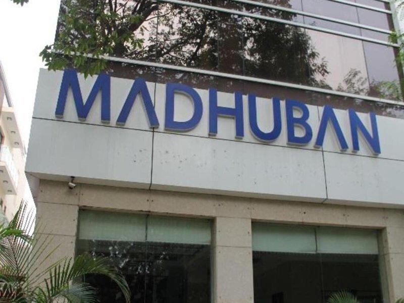 7844B6959D41AE353F4DC956E76B8D73