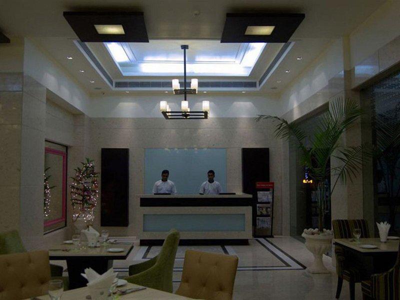 2579CC26669D7B058945E5C78851706D