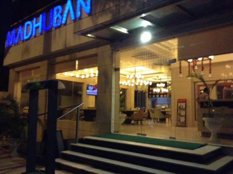 5091368204683B936D0E9F4E025D8D7A