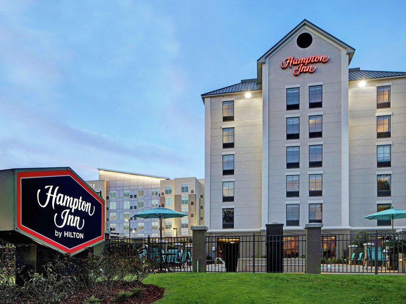 B80C9492994AF625C90FB32CC3A29342