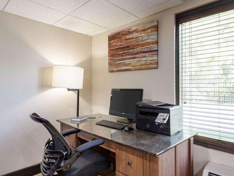 4F45A310DAF2EBFB498A5568092E6524