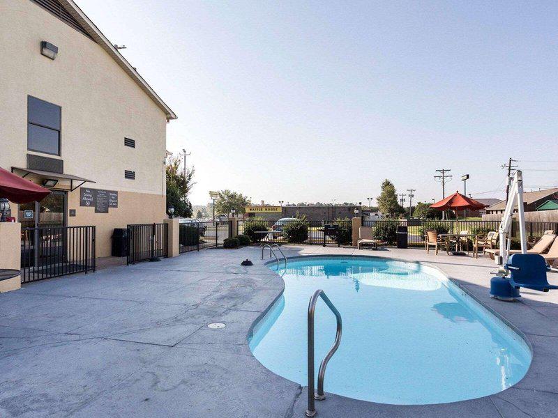 502B968F9C2EEA8832D0B68825BE981F