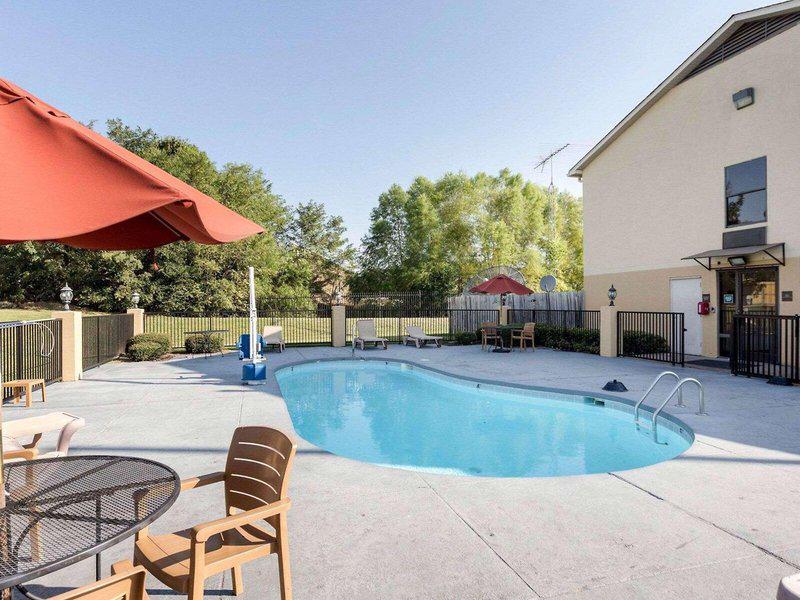 27B2013822BA858CB40CDDB1F78740D9