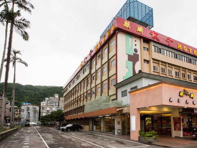 CB33846BCBC10240644AB010E0F1A3E2