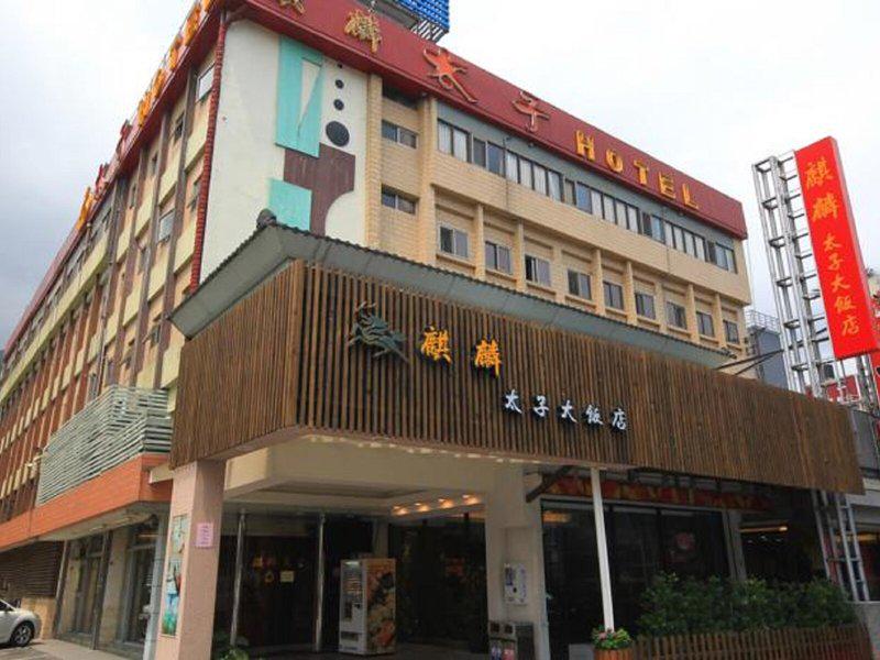 EBF0712462AF847D1E96CF36DEC0C4A8