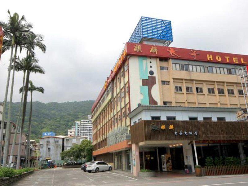 10024441A095F16909E45BC3E5A6C9D3