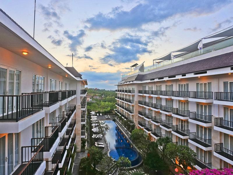 CD6B6D71DB07455BA87EB0FA5F2DE087