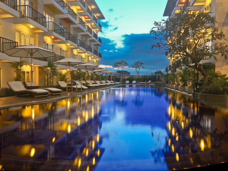 8CDD1A70C5A5C3F838A59636311094A3