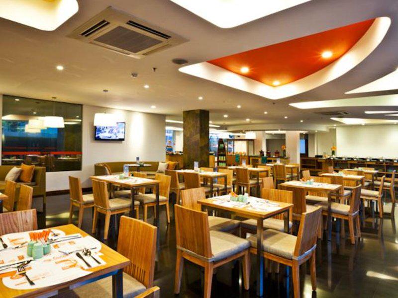 24A66A14FF86266C42A73E725D4792FB