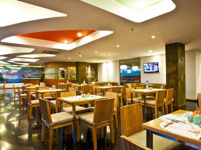 90C9483310A1FC9C7E0DC027E624883D