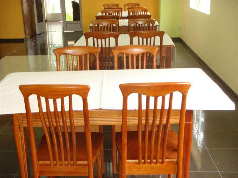 D8EC83C86028BB4C17D93FF31474A347