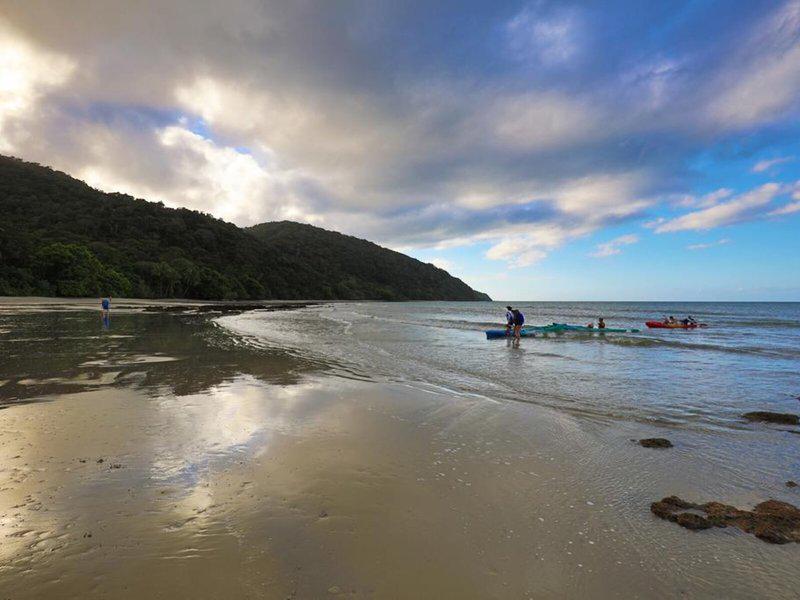 5FF781EE13CF7A7A8C1F564058672A87