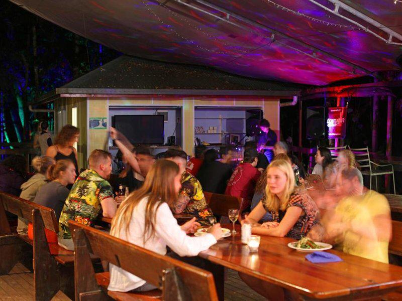 4043B9737CE5BCCC4849A79C494631FE