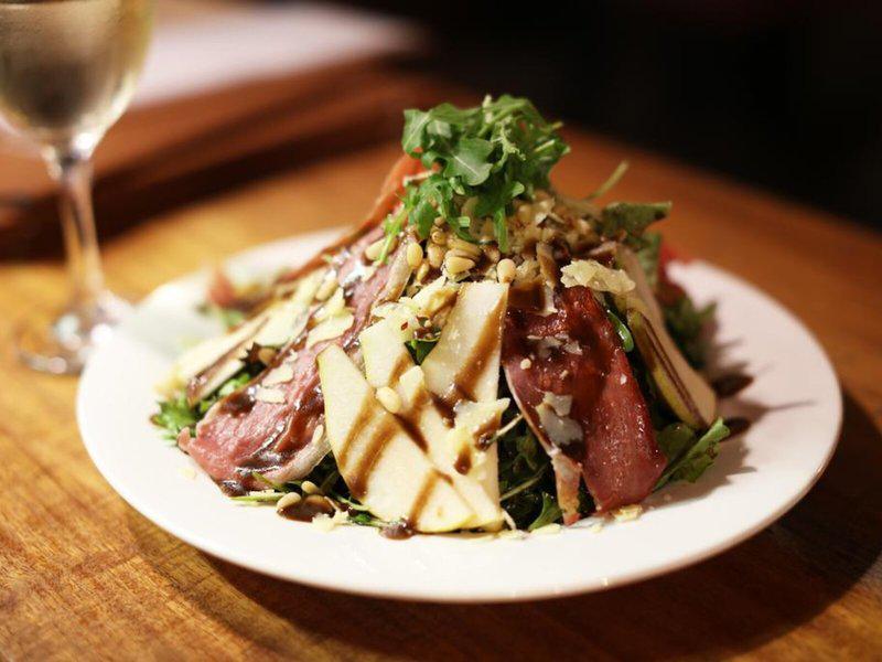 E18389028BB443F3022596BC80AAE43F