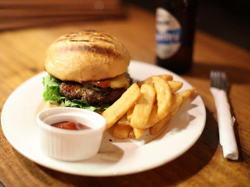 3949F89184DAE11A78626AFD5C0CCB1D