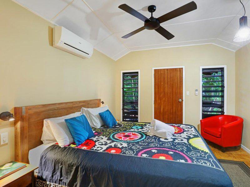 DBC3798E771611E06AB2A72D48F22623