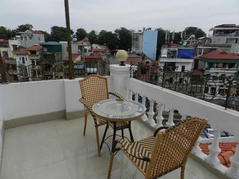 1E87A3FF108BC9B44687A1C7C2A06D18