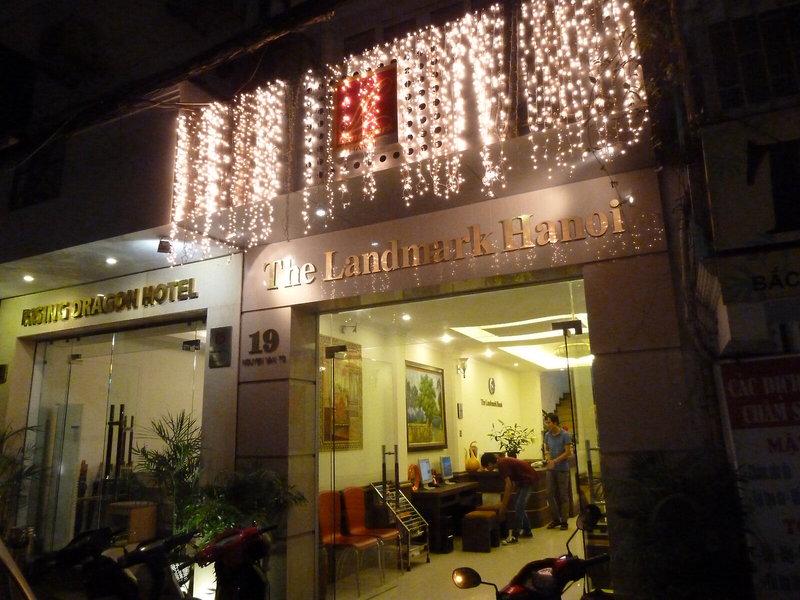 B6A7A66FED997C86F5F70BD8D70BDC2D