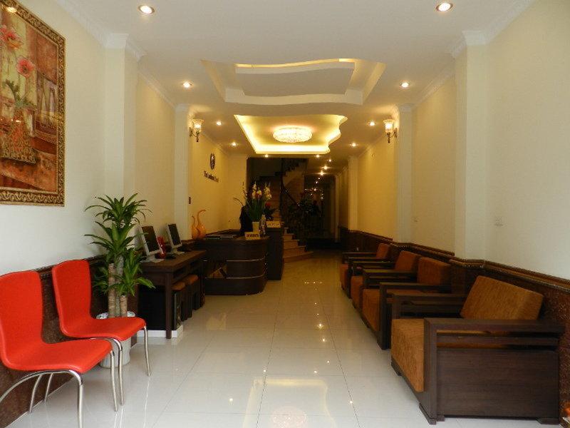 F1CEF7E44273C083B737A4C48DA83F87