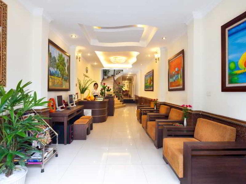 906FD8C3B3CB195A442C0885F61FA178