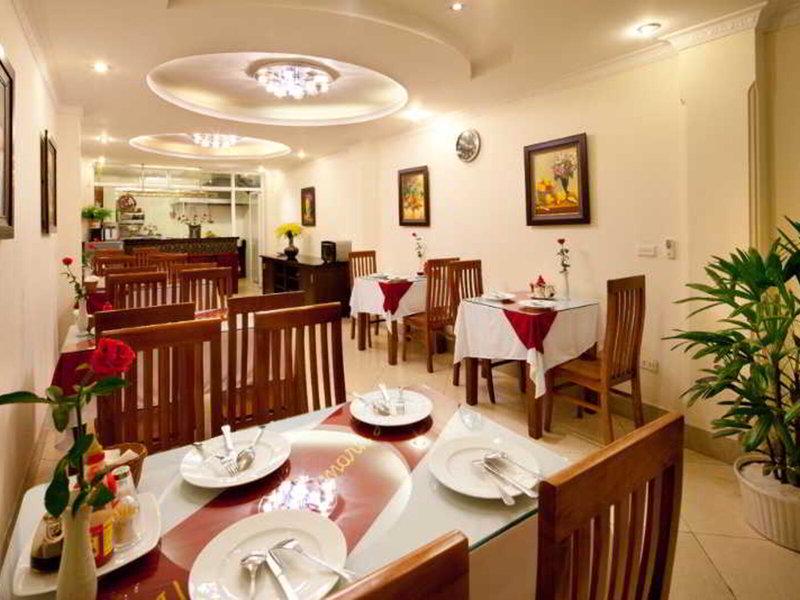 A9B51DCA63E822E0F9C0119CC762FA52