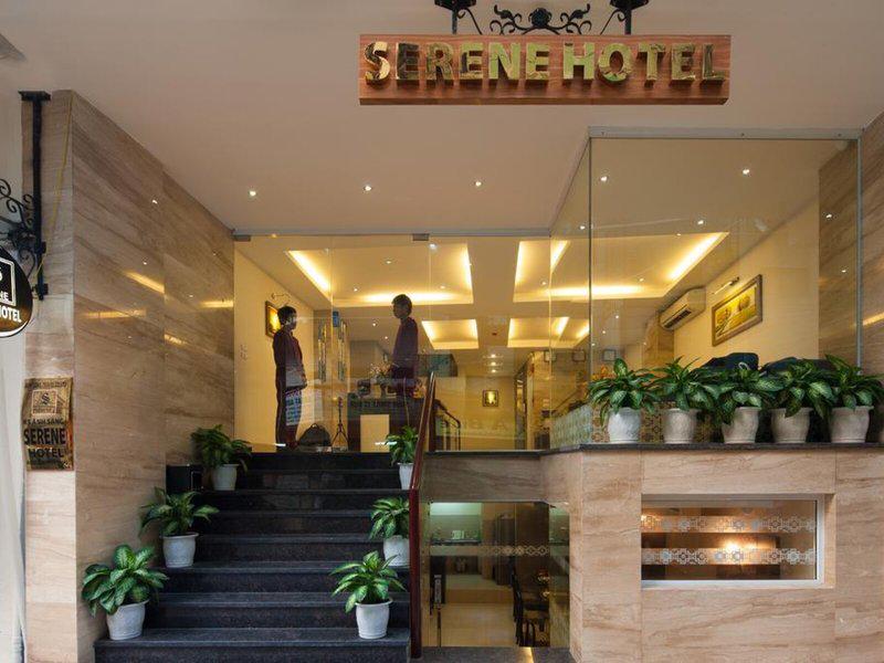 74A71840889BFCE44021FA926EDA8565