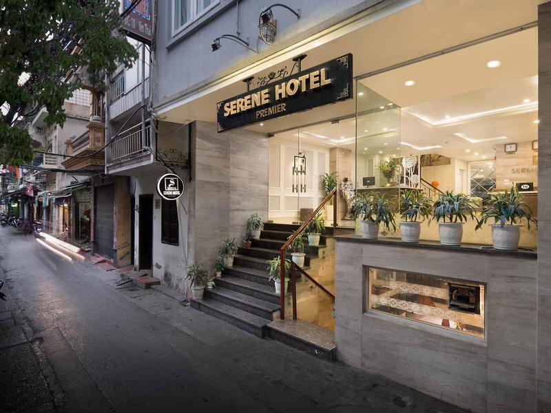 E035BCCD2F10B77C6DA9885A39BDAC4D