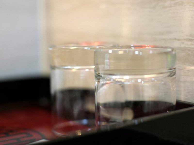 1C4EA4E64458422F1D6798F693016526